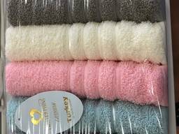 Полотенце Турецкий