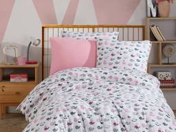 Flanel Fabric/ Фланель Ткань