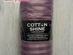 Постельное белье