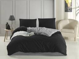 Постельное Белье Polycotton