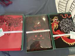 Постельное белье Премиум класса