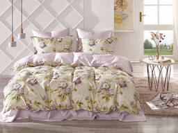 Постельное белье , сатин печатный . ЦЕНЫ по запросу.