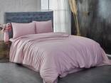 Постельное бельё - photo 3
