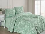 Постельное бельё - photo 5