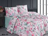 Постельное бельё - photo 7