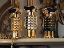 Парфюм | Оригиналы и ароматы-аналоги премиум-качества