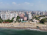 Продаем квартиру на Средиземном море. Город Мерсин(Турция) - photo 11