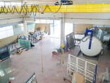 Продается Фабрика в Турции город Измир - photo 1