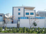 Продается Фабрика в Турции город Измир - photo 3