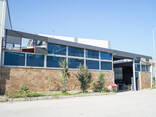Продается Фабрика в Турции город Измир - photo 7