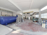 Продается Фабрика в Турции город Измир - photo 8