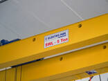 Продается Фабрика в Турции город Измир - photo 13