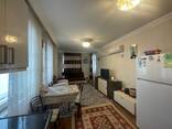 Продается квартира 2 1 в микрорайоне Антальи Muratpasa mah. - фото 2