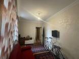 Продается квартира 2 1 в микрорайоне Антальи Muratpasa mah. - фото 3