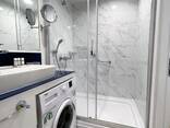 Продается студия в Батуми - photo 3
