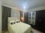 Продам квартиру 2 1 Yenigün, Мuratpaşa/Antalya - photo 1