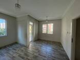 Продам квартиру 3 1 в центральном районе Анталии Cumhuriyet