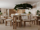 Продаж Suit 1k 2k 3k JASMIN PORT Residence Alanya, Payallar - photo 2