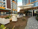 Продаж 1k 45м2 EKPA 1207 Antalya, Kepez - photo 2