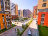 Продаж від власника 2k 86м2 SUR Yapi Antalya, Kepez 130 000 € - photo 2