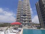 Продажа квартиры 3х ком Ayaş Mersin - photo 1