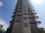 Продажа квартиры 3х ком Ayaş Mersin - photo 3