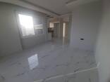 Продажа квартиры 3х ком Ayaş Mersin - photo 7