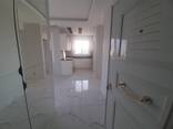 Продажа квартиры 3х ком Ayaş Mersin - photo 8