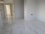 Продажа квартиры 3х ком Ayaş Mersin - photo 9