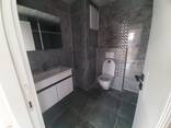 Продажа квартиры 3х ком Ayaş Mersin - photo 11