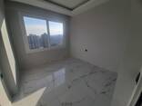 Продажа квартиры 3х ком Ayaş Mersin - photo 13