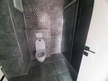 Продажа квартиры 3х ком Ayaş Mersin - photo 15