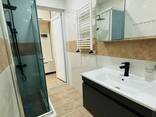 Продажа квартиры - photo 2