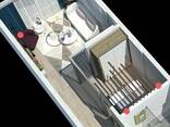 Продажа квартиры - photo 5