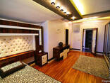 Продажа виллы класса люкс - photo 3