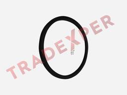 Прокладка люка диаметр 500 мм - top cover gasket 500 mm