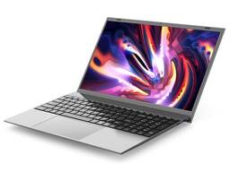 Promosyon Fiyatı Ofis ve Oyun Amaçlı Yeni Yüksek Performanslı I7-11gen Dizüstü Bilgisayar