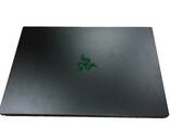 Razer Blade 16 NVIDIA 4090, Intel 13. Nesil Core-i9, 32 GB Ram, 2 TB SSD - photo 1