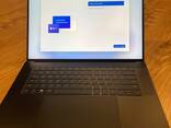 Razer Blade 16 NVIDIA 4090, Intel 13. Nesil Core-i9, 32 GB Ram, 2 TB SSD - photo 2