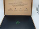 Razer Blade 16 RZ09-0509 16 inç i9-14900HX 2,2 GHz 16 GB RAM 1 TB - photo 3
