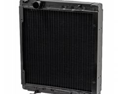 RE212133 JD Radiator