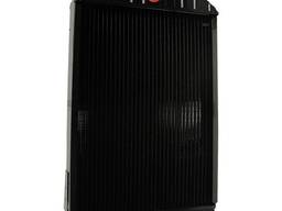 RE21897, AR79501, 49040005 JD Radiator