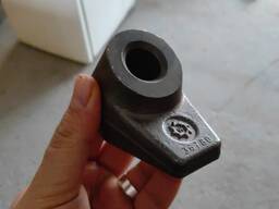 Резцедержатель 36780 Виртген