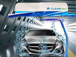 Автомойка CAR WASH wash 720.