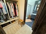 Роскошная вилла на берегу моря Богаз, на Северном Кипре - photo 5