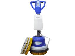 Роторная машина для стирки ковров и чистки ковров и полировки полов. SC42/SC43/SC50
