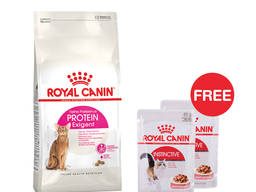 Royal canin pet food for sale