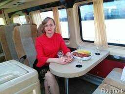 Русско-турецкий переводчик