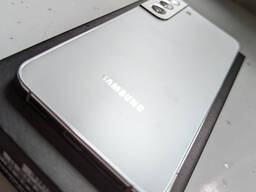 Samsung Galaxy S22 Plus 512GB