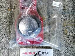 Sandvik FRONT CENTRALIZER 32532168